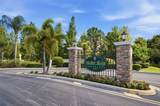 485 Harbor Ridge Drive - Photo 32
