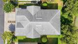 485 Harbor Ridge Drive - Photo 33