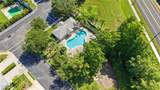 485 Harbor Ridge Drive - Photo 34