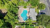 485 Harbor Ridge Drive - Photo 35