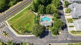 485 Harbor Ridge Drive - Photo 36
