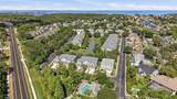 485 Harbor Ridge Drive - Photo 38