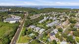 485 Harbor Ridge Drive - Photo 40