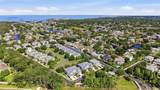 485 Harbor Ridge Drive - Photo 41