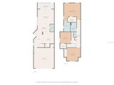 485 Harbor Ridge Drive - Photo 42