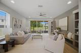 485 Harbor Ridge Drive - Photo 5
