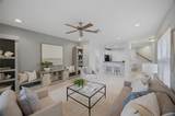 485 Harbor Ridge Drive - Photo 6