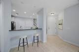 485 Harbor Ridge Drive - Photo 7