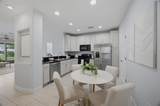 485 Harbor Ridge Drive - Photo 8