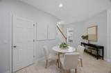 485 Harbor Ridge Drive - Photo 9