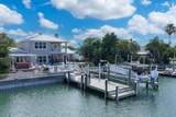 311 Isle Drive - Photo 6