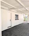 8206 19TH Street - Photo 21