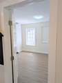 8206 19TH Street - Photo 28