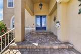 830 Golf Island Drive - Photo 5