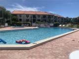 1515 Pinellas Bayway - Photo 4