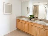8471 Sandy Beach Street - Photo 10