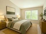 8471 Sandy Beach Street - Photo 11