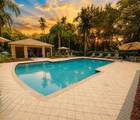 8471 Sandy Beach Street - Photo 6