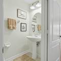 8471 Sandy Beach Street - Photo 8