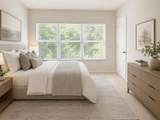 8471 Sandy Beach Street - Photo 9