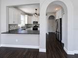 27506 Waikiki Court - Photo 11