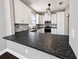 27506 Waikiki Court - Photo 12