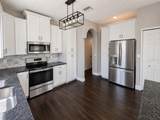 27506 Waikiki Court - Photo 13