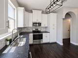 27506 Waikiki Court - Photo 14