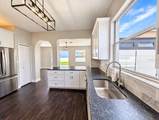 27506 Waikiki Court - Photo 15