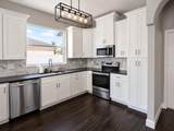27506 Waikiki Court - Photo 16