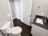 27506 Waikiki Court - Photo 17