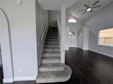 27506 Waikiki Court - Photo 18