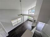 27506 Waikiki Court - Photo 19