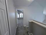 27506 Waikiki Court - Photo 20