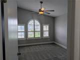 27506 Waikiki Court - Photo 21