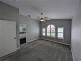 27506 Waikiki Court - Photo 22