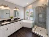 27506 Waikiki Court - Photo 23
