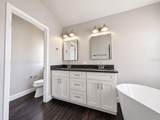 27506 Waikiki Court - Photo 24