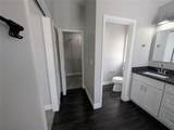 27506 Waikiki Court - Photo 25