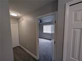 27506 Waikiki Court - Photo 26
