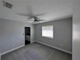 27506 Waikiki Court - Photo 27