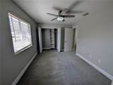 27506 Waikiki Court - Photo 28