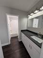 27506 Waikiki Court - Photo 29