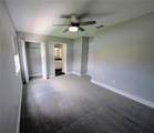 27506 Waikiki Court - Photo 32