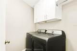 27506 Waikiki Court - Photo 33