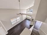 27506 Waikiki Court - Photo 34