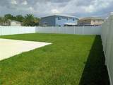 27506 Waikiki Court - Photo 36