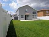 27506 Waikiki Court - Photo 37