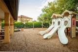 27506 Waikiki Court - Photo 41