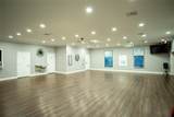 27506 Waikiki Court - Photo 42